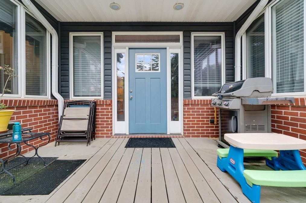 1230 Mcentyre Loop, Calhoun, GA 30701-4259