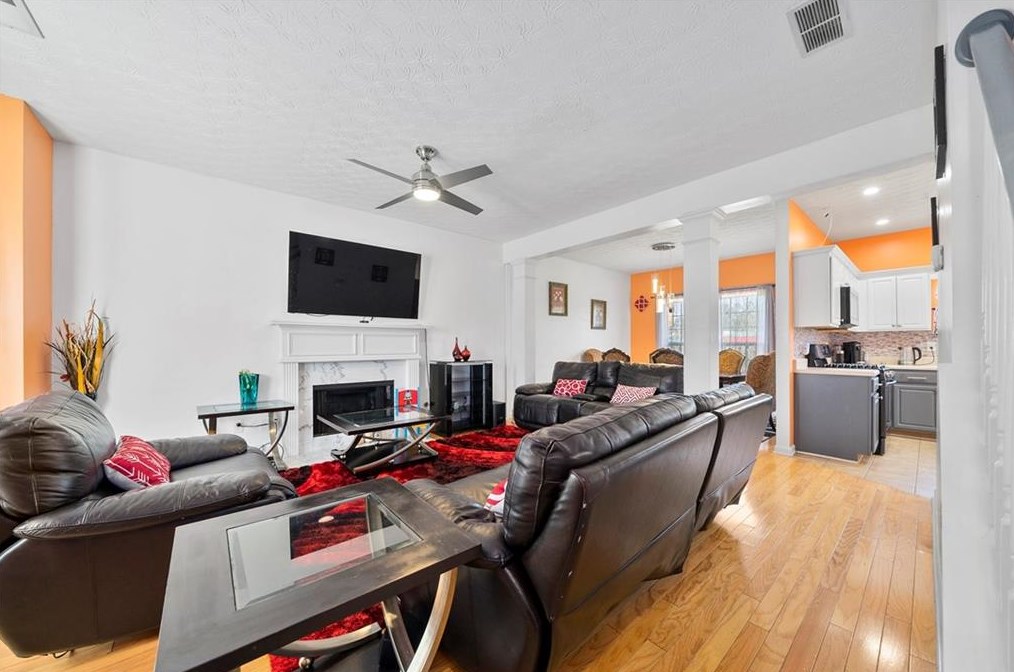 404 Mount Laurel Dr, Dallas, GA 30132-0955