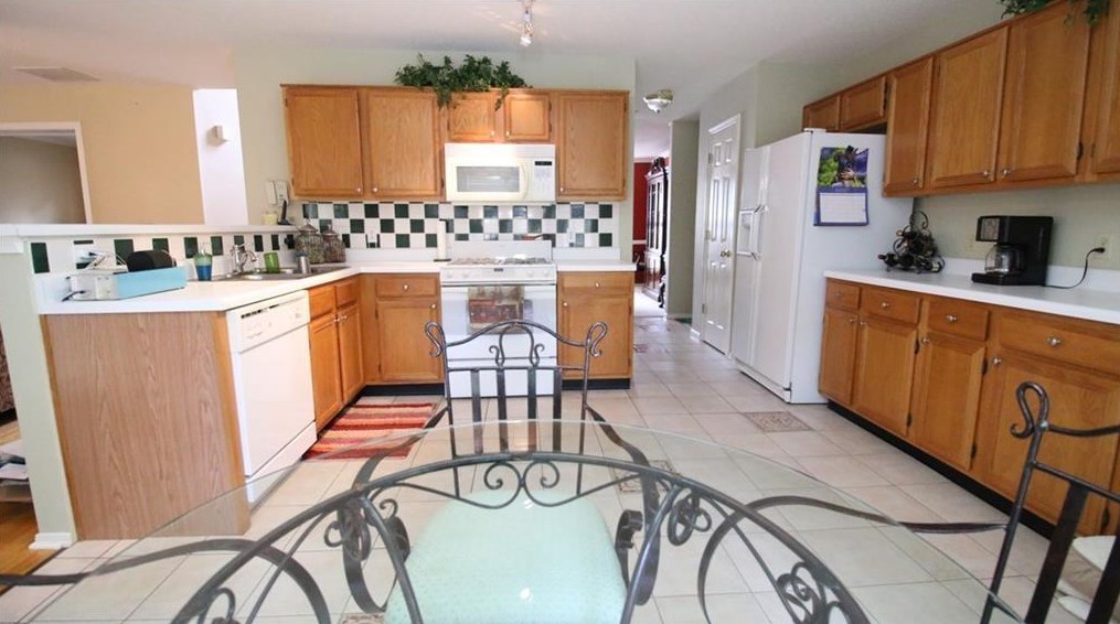 11125 Taylors Spg Pl, Alpharetta GA 30022-6696 exterior