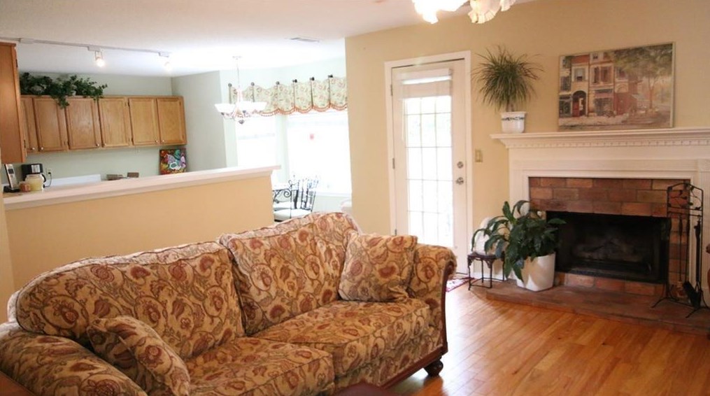 11125 Taylors Spring Pl, Alpharetta, GA 30022-6696