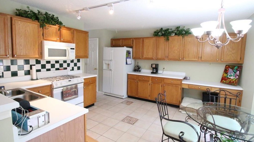 11125 Taylors Spg Pl, Alpharetta GA 30022-6696 exterior