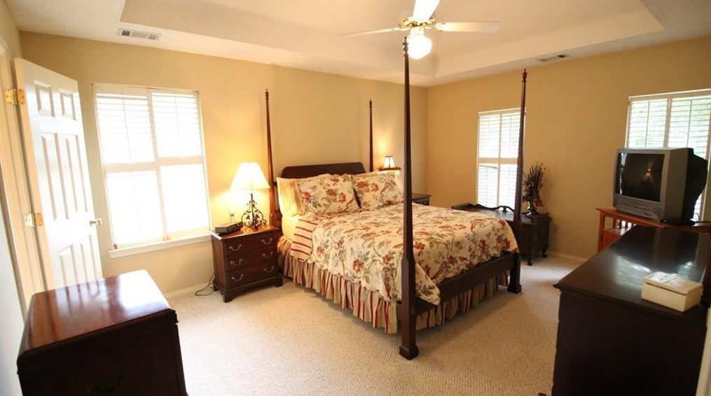 11125 Taylors Spg Pl, Alpharetta GA 30022-6696 exterior