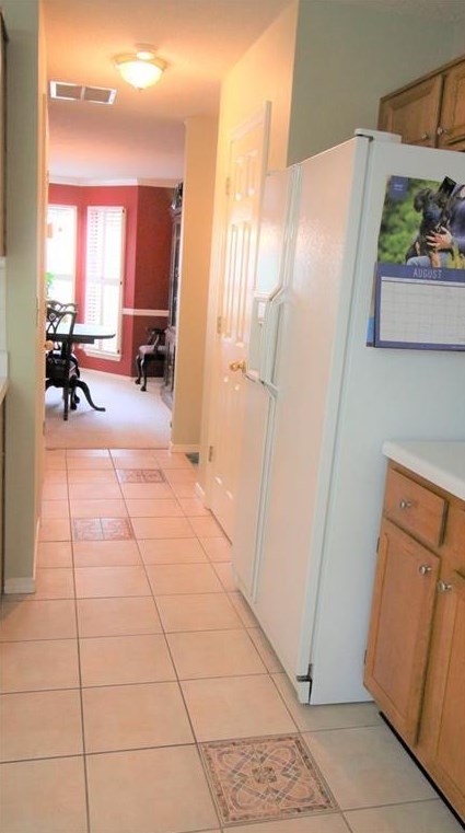 11125 Taylors Spg Pl, Alpharetta GA 30022-6696 exterior