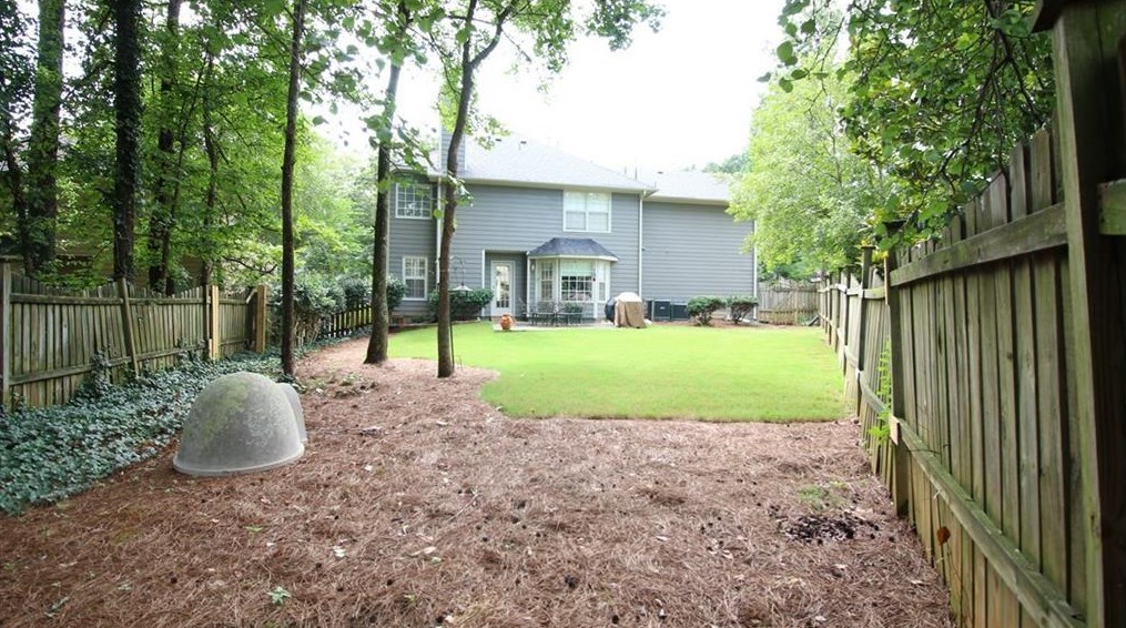 11125 Taylors Spg Pl, Alpharetta GA 30022-6696 exterior