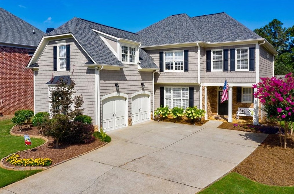 200 Brookeivey Ln, Alpharetta, GA 30004-7344