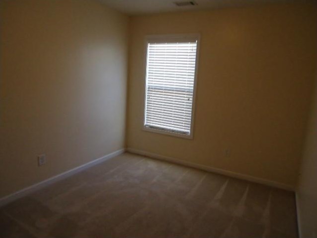 3151 Millington Pl, Duluth, GA 30096
