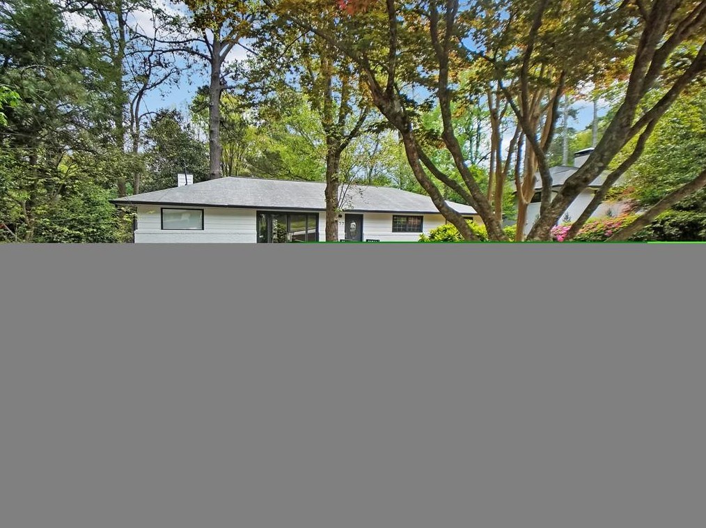 377 Springdale Dr Ne, Atlanta, GA 30305