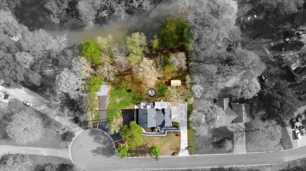 82 Lazy Water Dr, Euharlee, GA 30120-5934