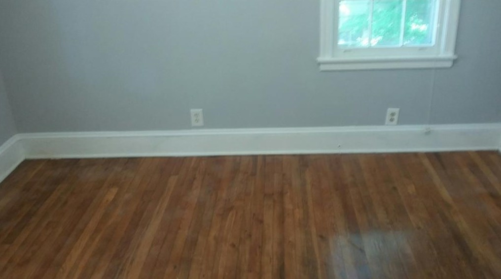 2728 Winburn Ter, Atlanta GA  30344-2734 exterior