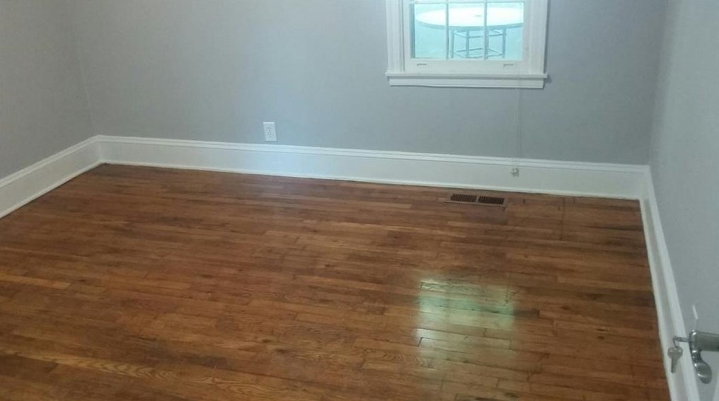 2728 Winburn Ter, Atlanta GA  30344-2734 exterior
