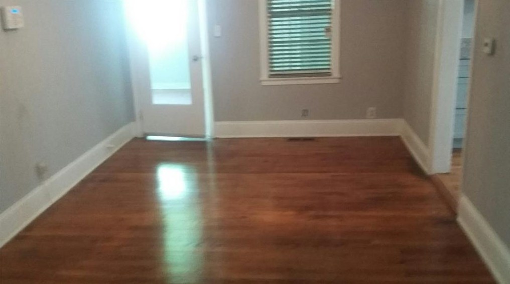 2728 Winburn Ter, Atlanta GA  30344-2734 exterior