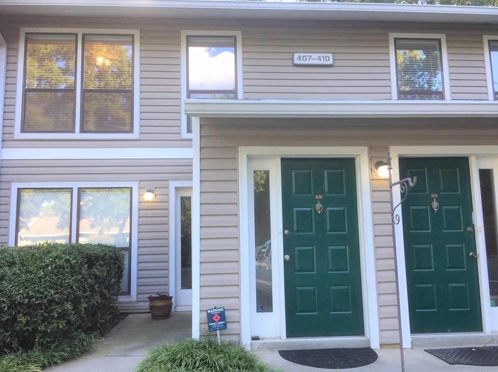 408 Wynnes Ridge Cir Se, Marietta, GA 30067