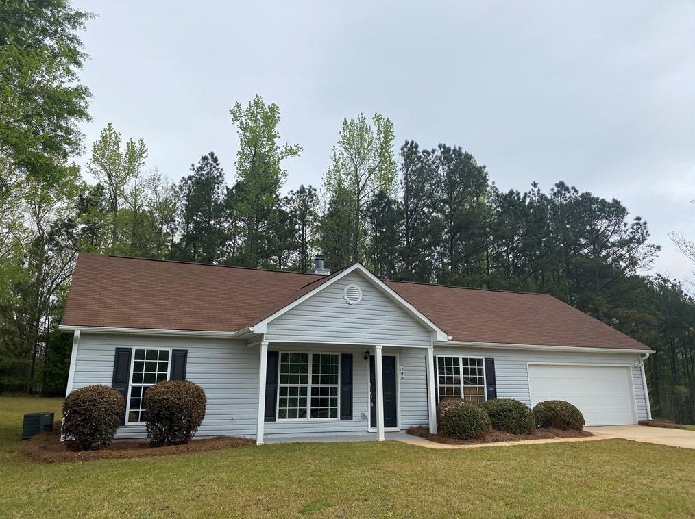 146 Sydney Woods Dr, Forsyth, GA 31029