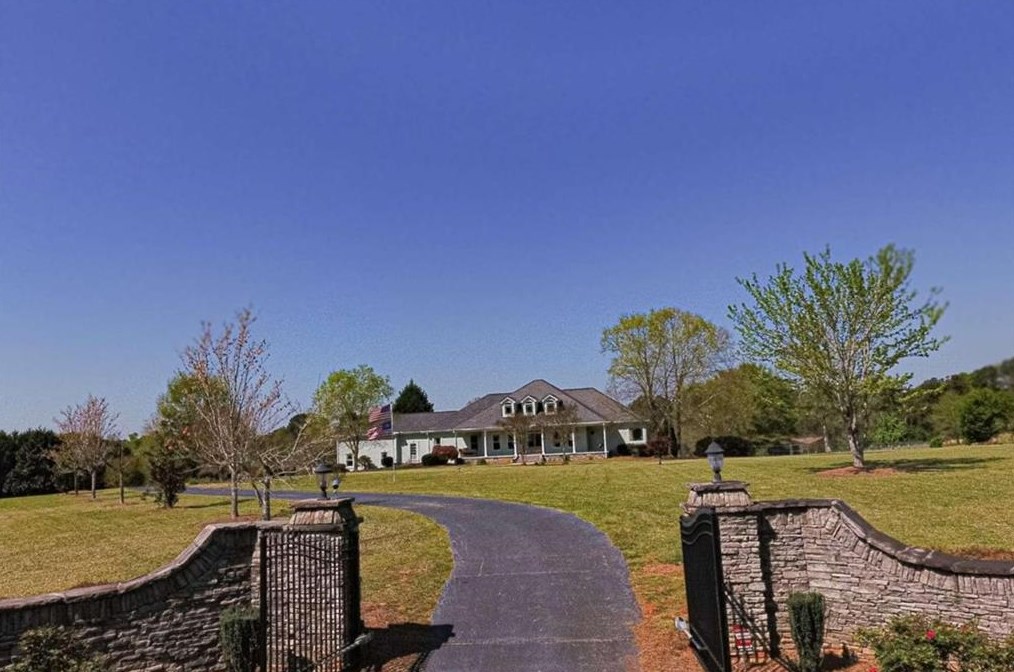 362 Sidney Dr, Griffin, GA 30223-6370