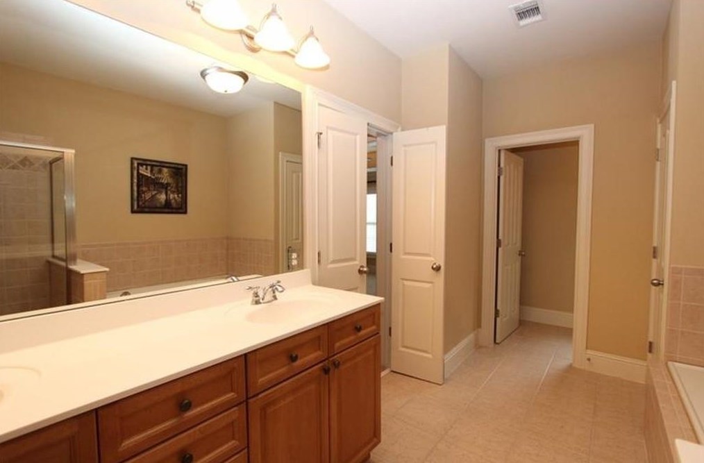 5227 Merrimont Dr, Alpharetta, GA 30022-7438
