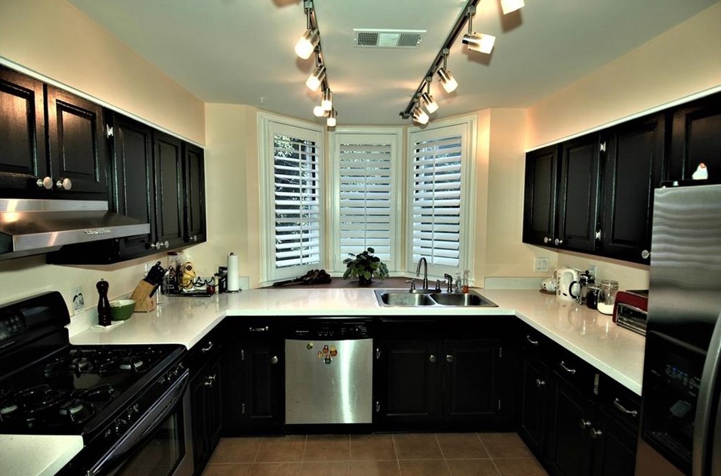 206 6th St Ne, Atlanta, GA 30308