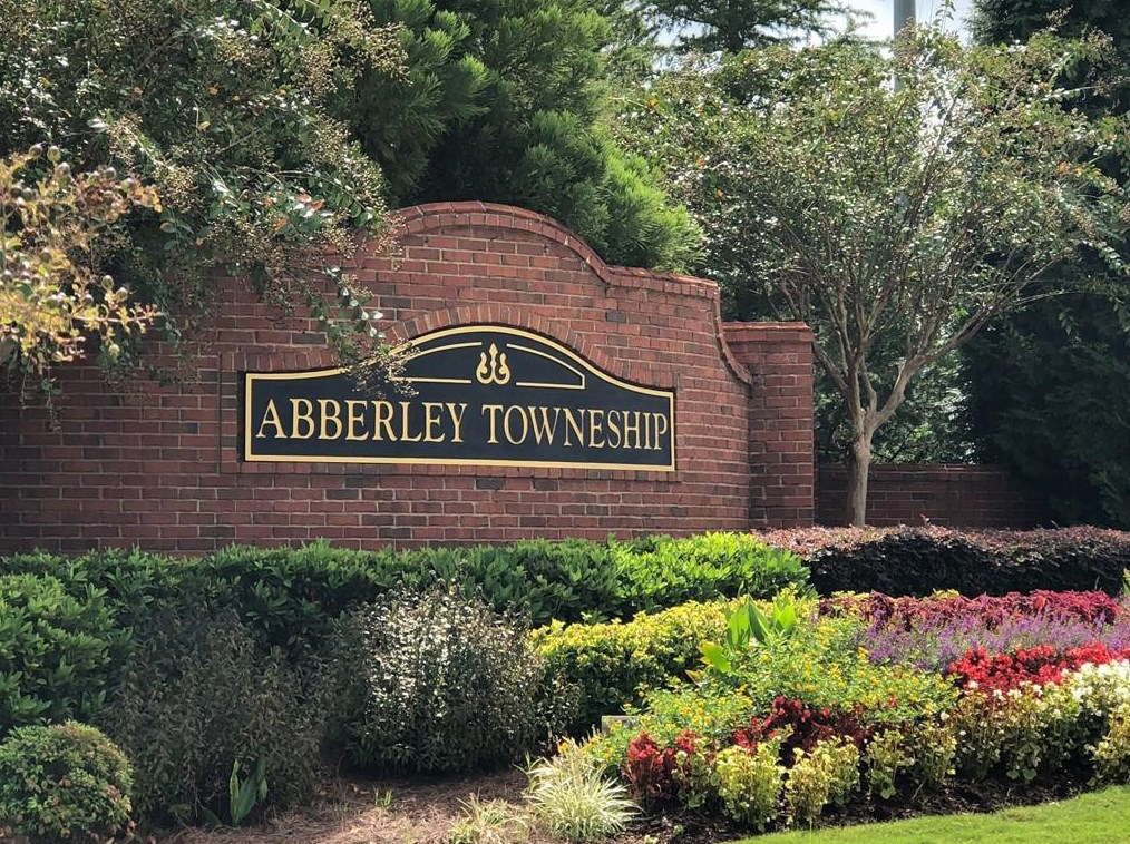 10732 Ellicot Way, Alpharetta, GA 30022