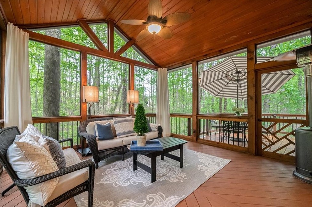 11100 Kimball Crest Dr, Alpharetta, GA 30022-2439