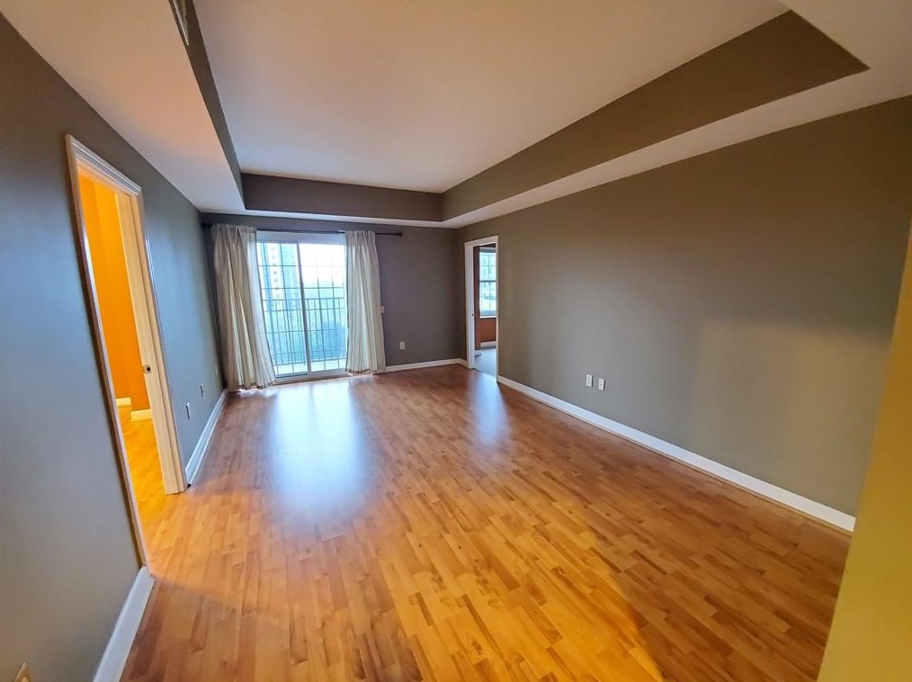 195 14th St Ne #610, Atlanta, GA 30309