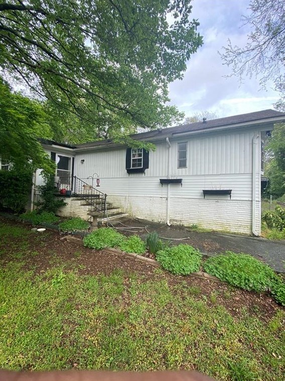 40 Knottingham Ct, Stockbridge, GA 30281