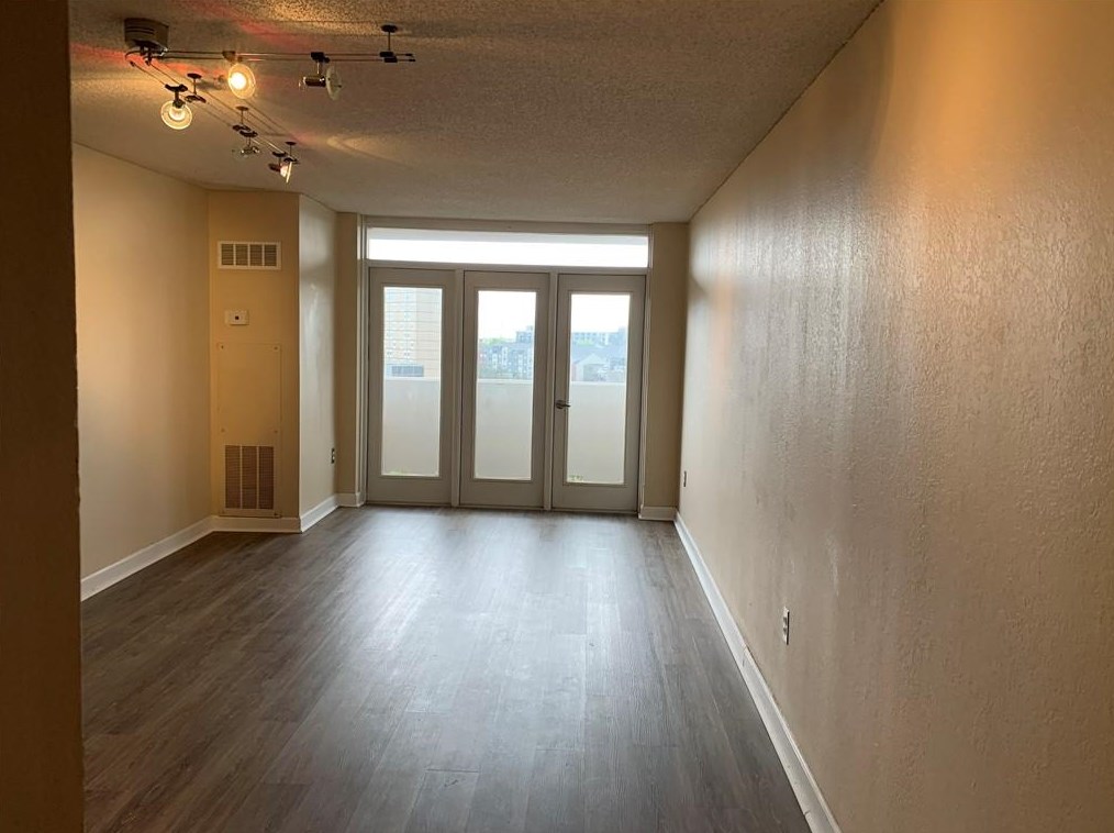 375 Ralph Mcgill Blvd Ne #1103, Atlanta, GA 30312