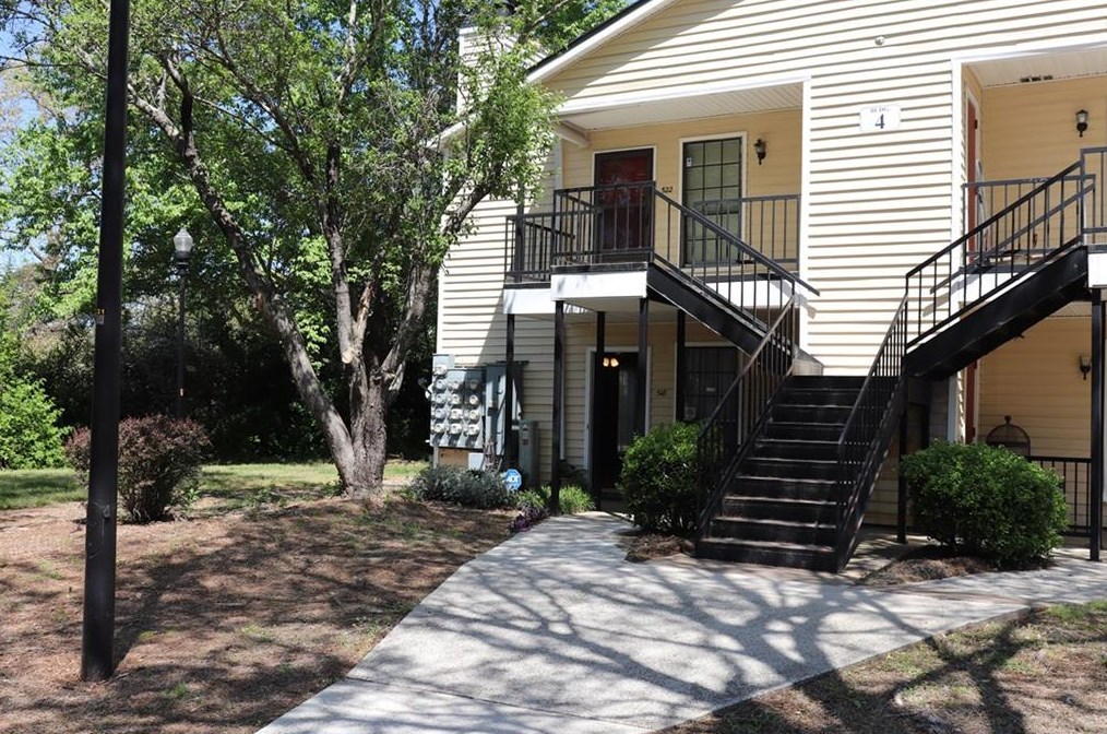 518 Windchase, Stone Mountain, GA 30083