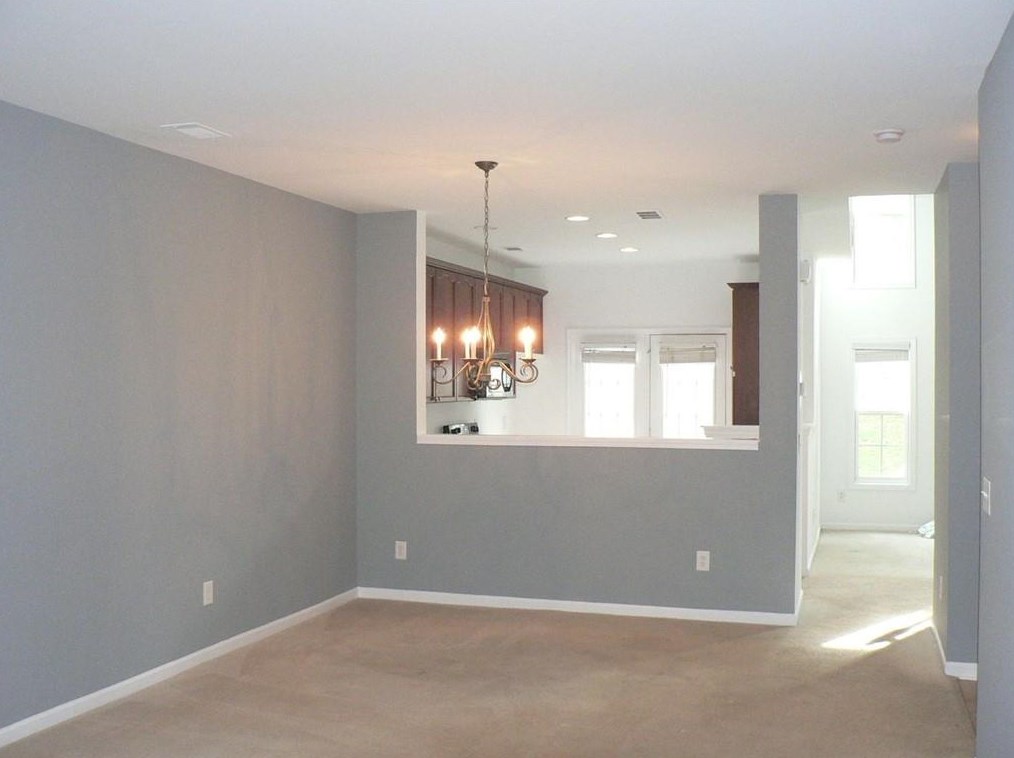 2692 Cedar Dr, Lawrenceville GA  30043-1338 exterior