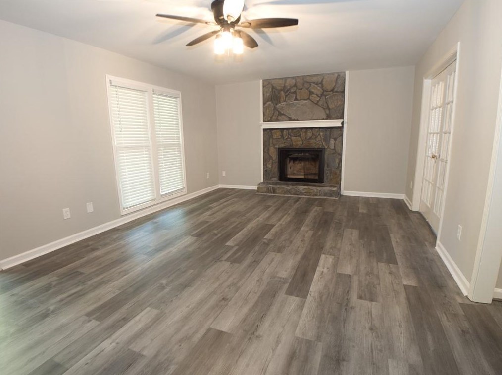 99 Blackhawk Trl, Dallas, GA 30157-3124
