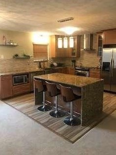 4578 Old Lake Dr, Decatur GA  30034-6400 exterior