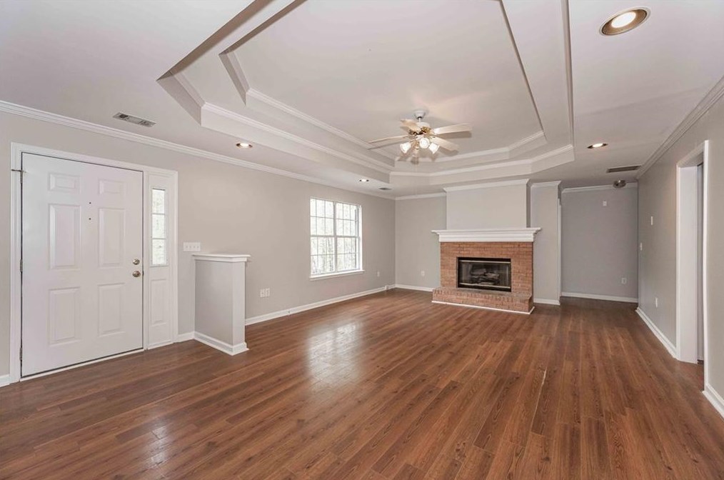 3987 Spring Ter, Douglasville, GA 30134-3024