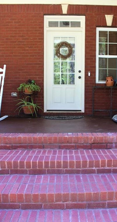 589 Old Mcgarity Pl, Dallas, GA 30157-1246