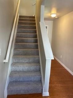 939 Society Cir, Atlanta, GA 30331-8648