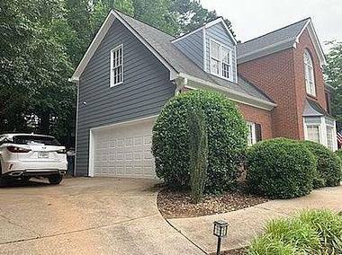 12235 Leeward Walk Cir, Alpharetta, GA 30005-4377
