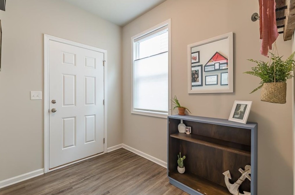 37 Westend Way, Hiram, GA 30141