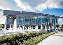 6485 Whispering Ln, Atlanta GA  30328-3065 exterior