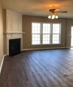 4159 Royal Regency Cir #48, Kennesaw, GA 30144