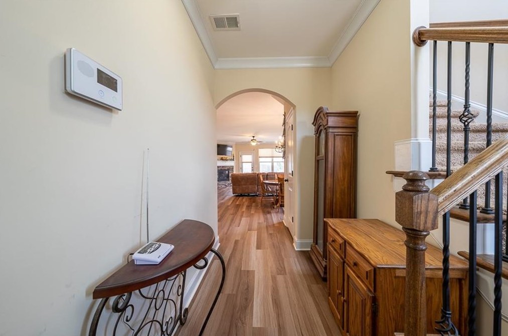 5015 Rialto Way, Cumming, GA 30040-7249