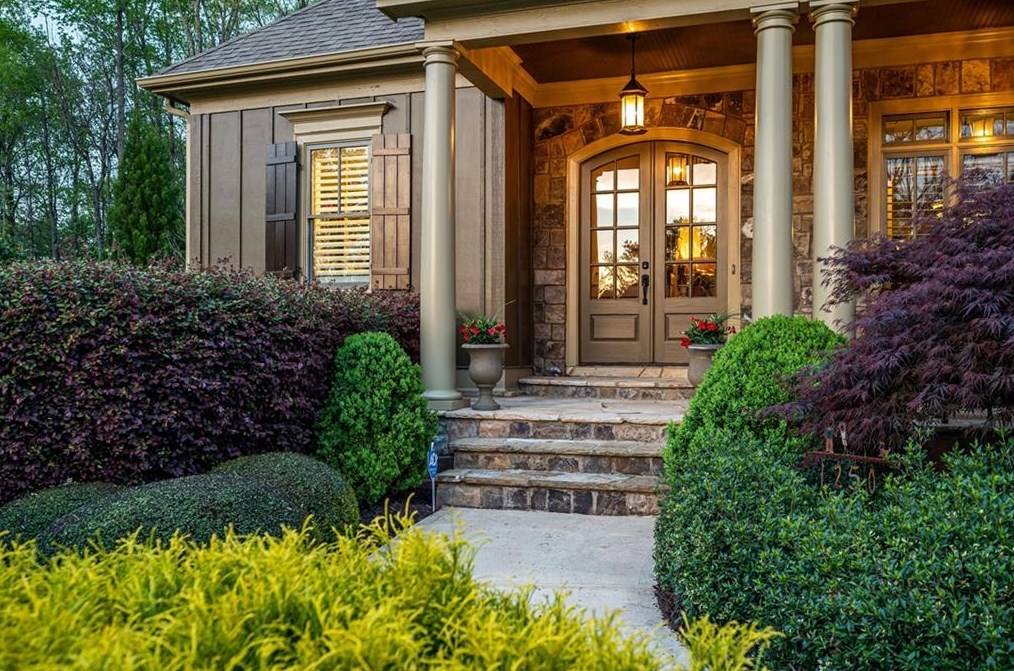 1250 Waterfall Ln Nw, Acworth, GA 30101