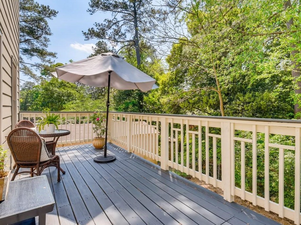 2679 Winburn Ter, Atlanta GA  30344-2731 exterior
