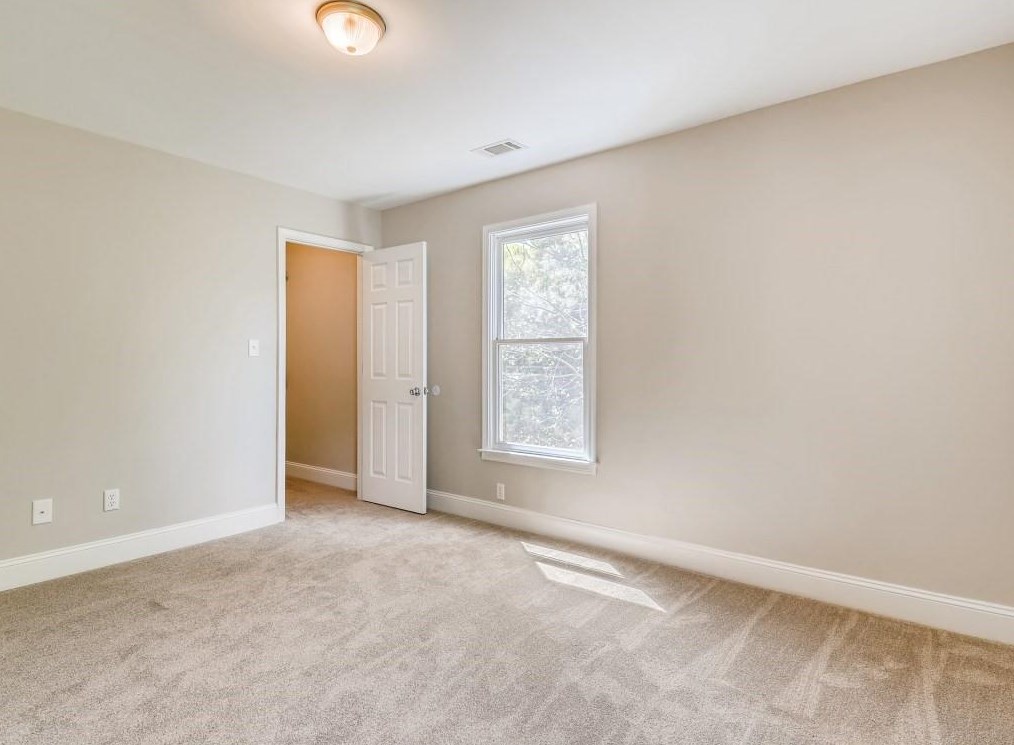 2679 Winburn Ter, Atlanta GA  30344-2731 exterior