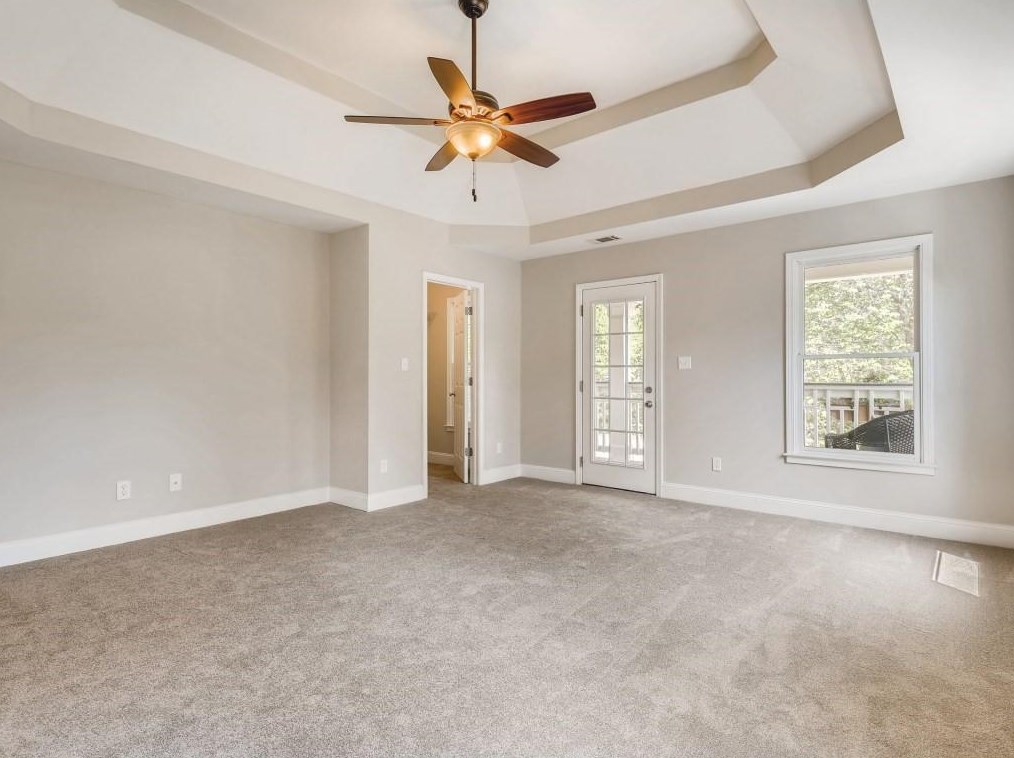 2679 Winburn Ter, Atlanta GA  30344-2731 exterior