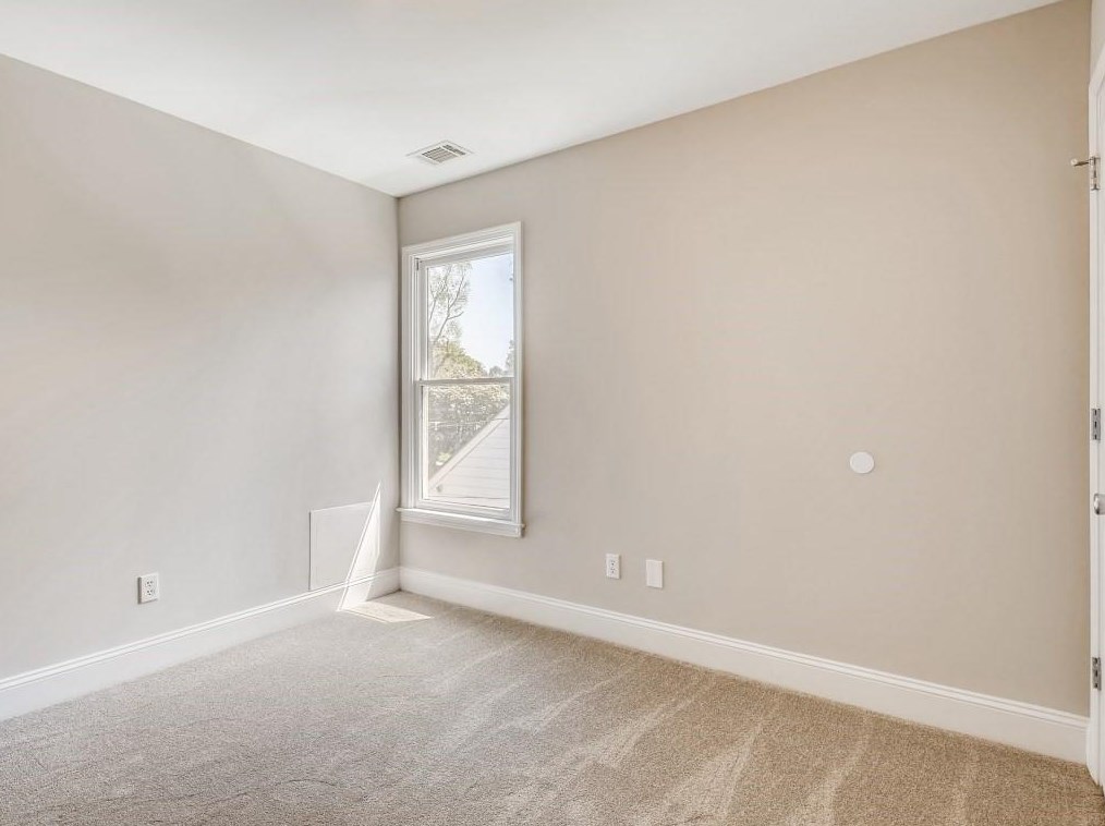 2679 Winburn Ter, Atlanta GA  30344-2731 exterior