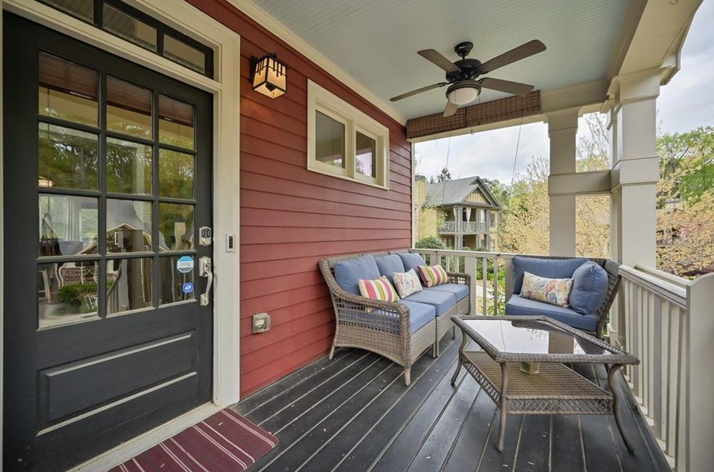 1145 Verandah Ln, Atlanta, GA 30316-3286