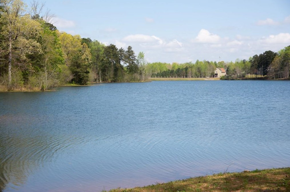 7835 Stillmist Dr, Fairburn, GA 30213-4694