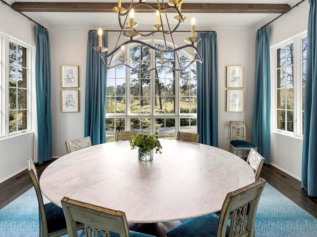 4000 E Brookhaven Dr Ne, Atlanta, GA 30319