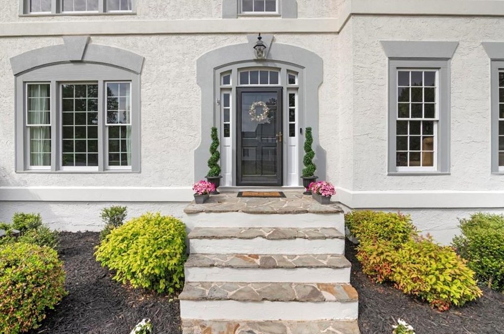 3110 Willow Green Ct, Duluth, GA 30096