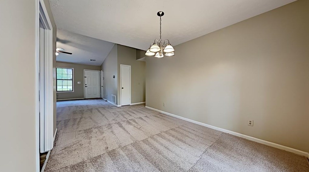 2108 Hoot Owl Trail, Norcross, GA 30071