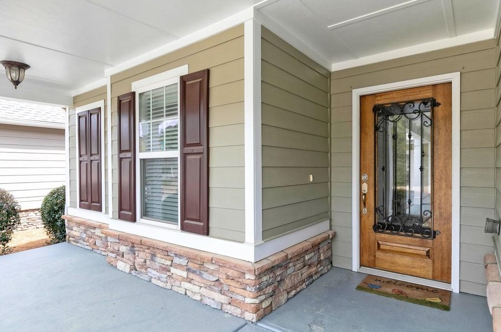 278 Shoal Creek Way, Dallas, GA 30132-9784