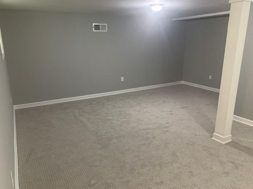 2219 Holly Hill Dr, Decatur GA  30032-5711 exterior