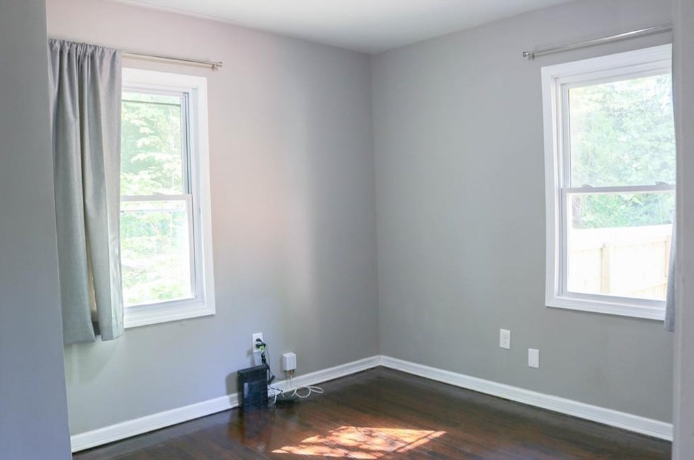 2219 Holly Hill Dr, Decatur GA  30032-5711 exterior